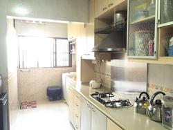 Blk 717 Woodlands Drive 70 (Woodlands), HDB 4 Rooms #126335702